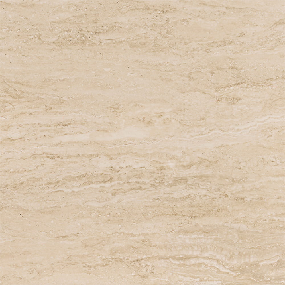 travertino1.jpg