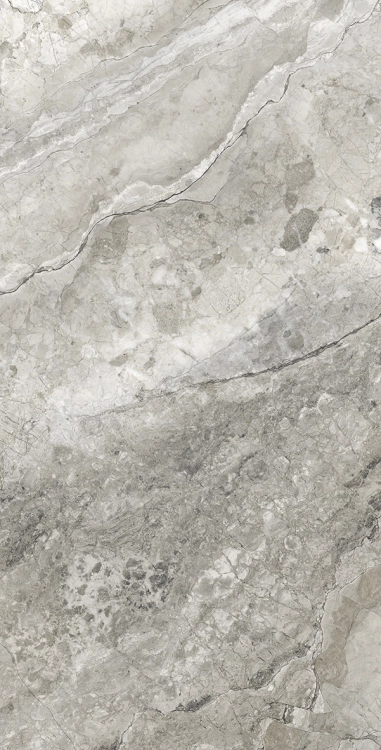 4bc89eca35a1f948fac9e96a38a3c42f