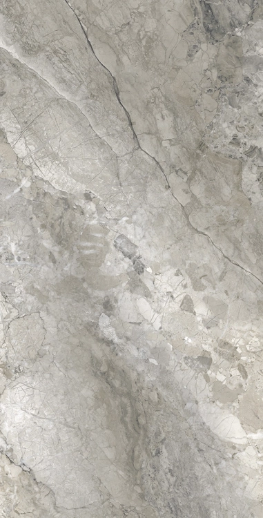 4b60bc4a3a841308388ab0cdcdbc741c