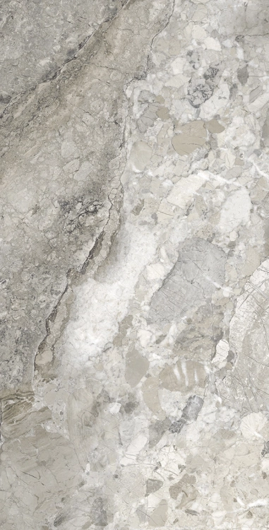 cb5bc4dd2f4c796d617fea88f86859a9