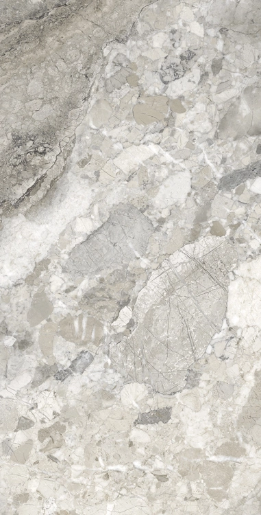 3e54d08d3cc351fe25513902edf5e473