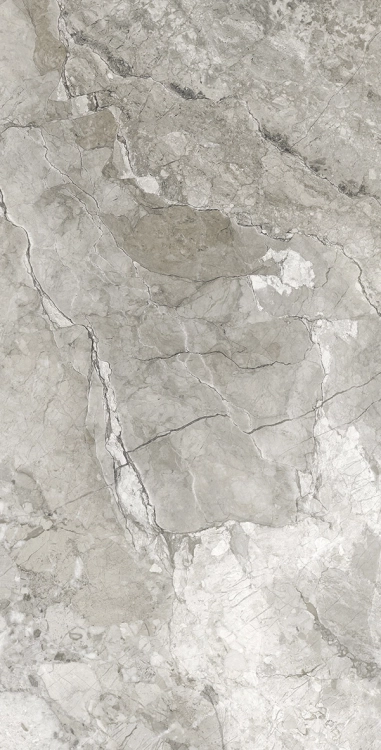 a7af30953070ad11f8171aa701ab9665