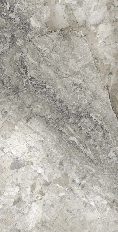 554b8d8f644c477d7ebd4a8f60f8ec0c