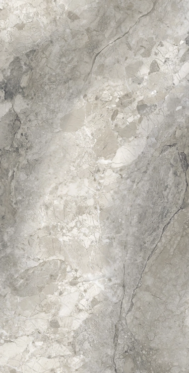 92cb6d17bf86c2ec314bad865dc0d31c