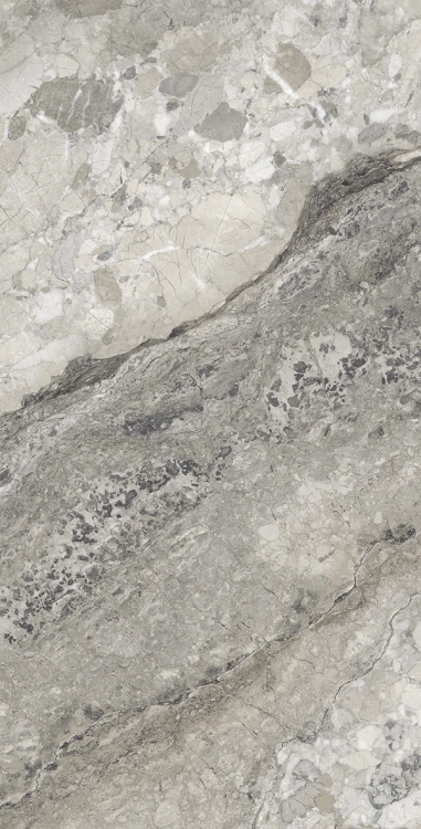 202f83fddeade976a944a0cdb5c37f44