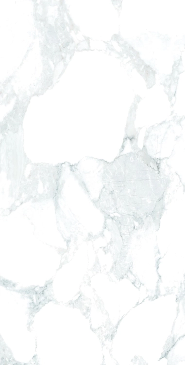 16a585c665a7cbcecc327cba6e1d8b01