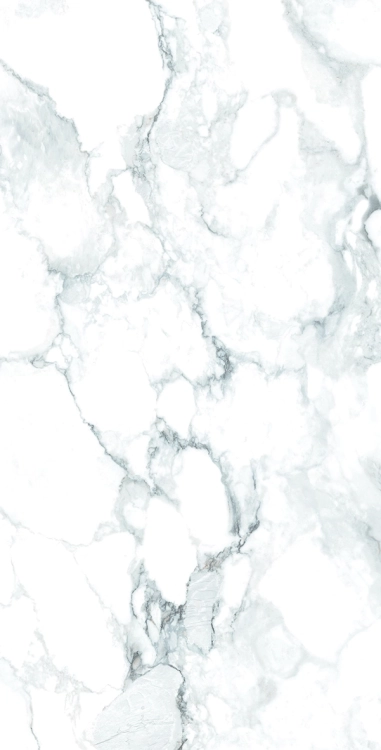 725fcdf11388c7d8e3aafeecc89dc37c