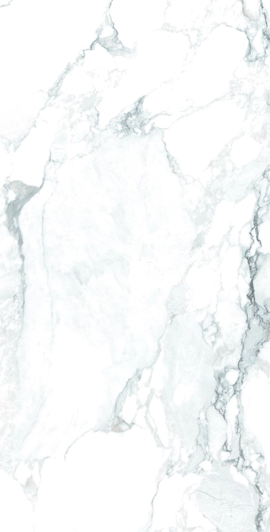 0991c34f957d6bf4cbf0ad8edc3d3991