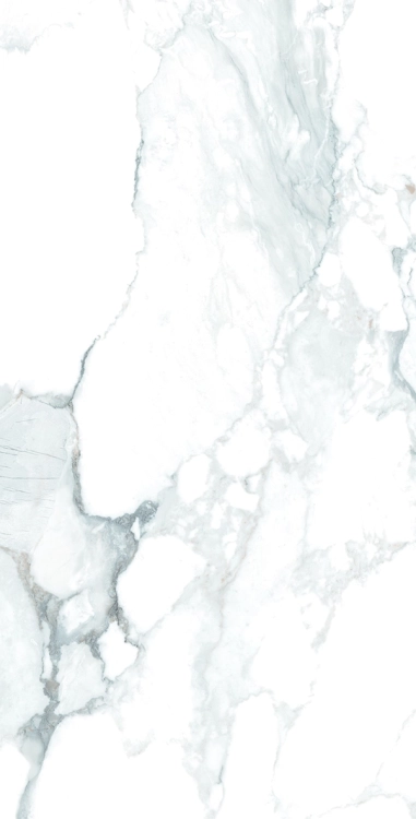 fdb217e37fff6750d3e94cd6e7a295a6