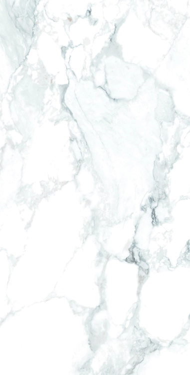 acfd9491c4a87c550cbc6802e05eaab1