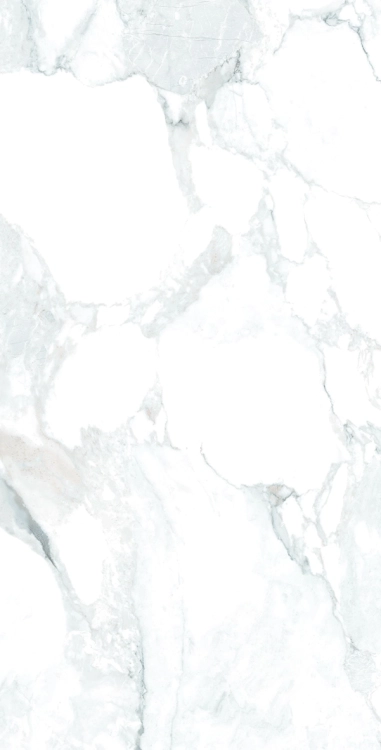 ffa80a80320b307c674053f55d492125