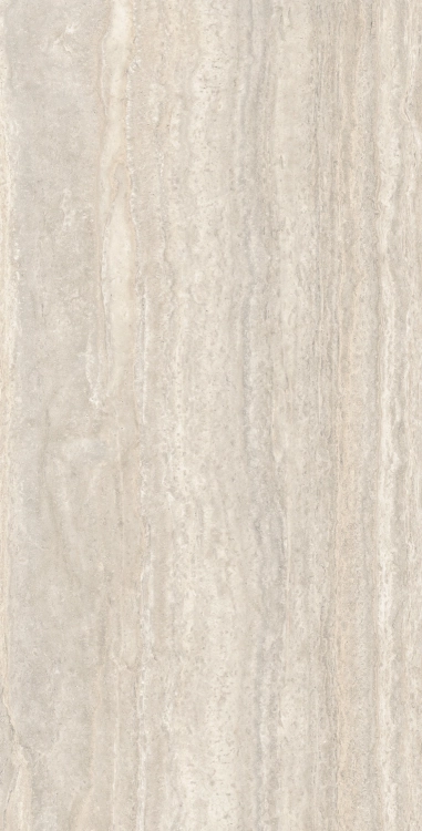 ba51580b041022b6909e6edf4df4579a
