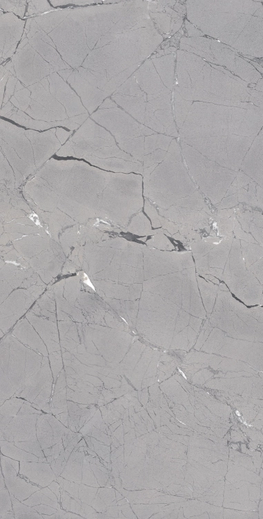 17c8b2b6722b76b51307ff6ab73e1bc9