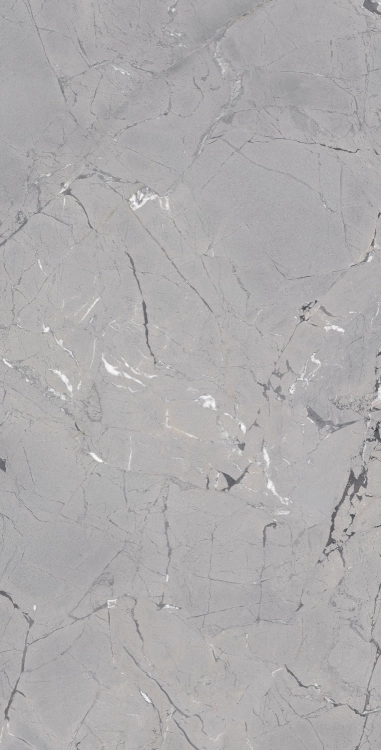 2674df6159a3dbda64b511cddc25931f