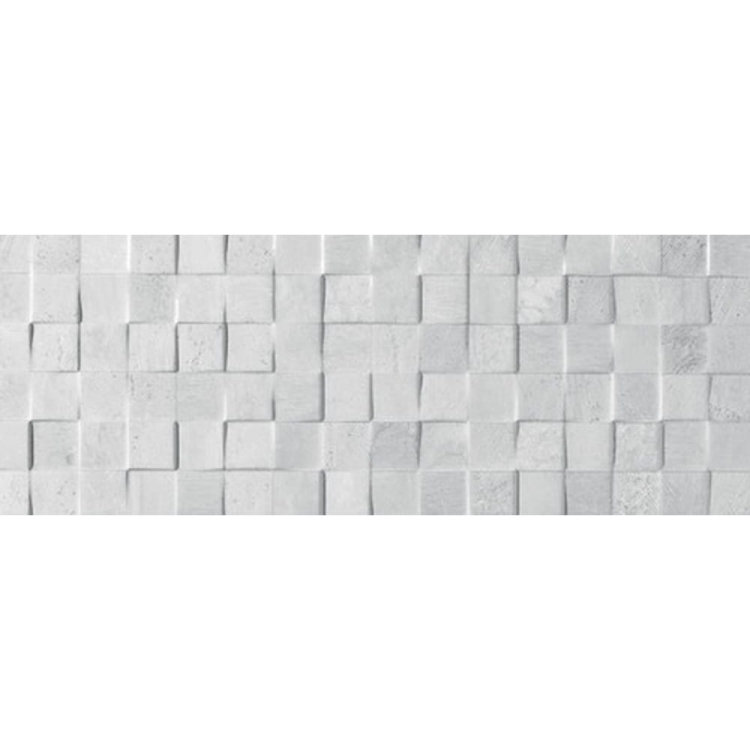 mosaico rodano caliza4567.jpg