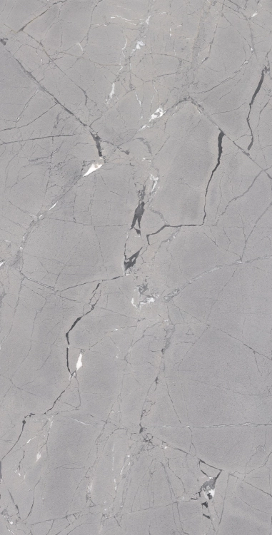 c6d64675fc03e6300064ece9fbe53bc4