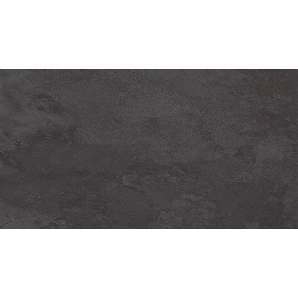 image dark5676.jpg