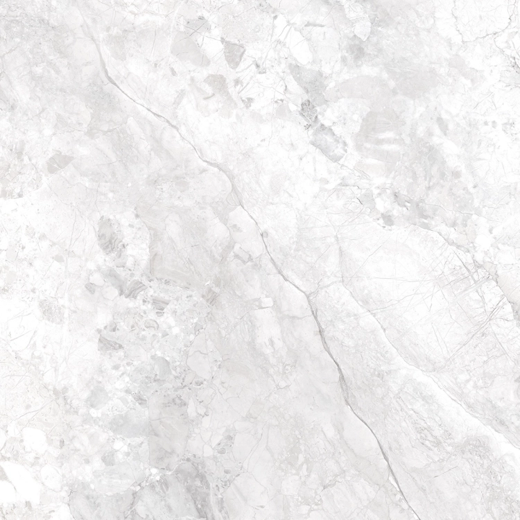 ecc5f8b27c5948bb859c603a30e65eb9