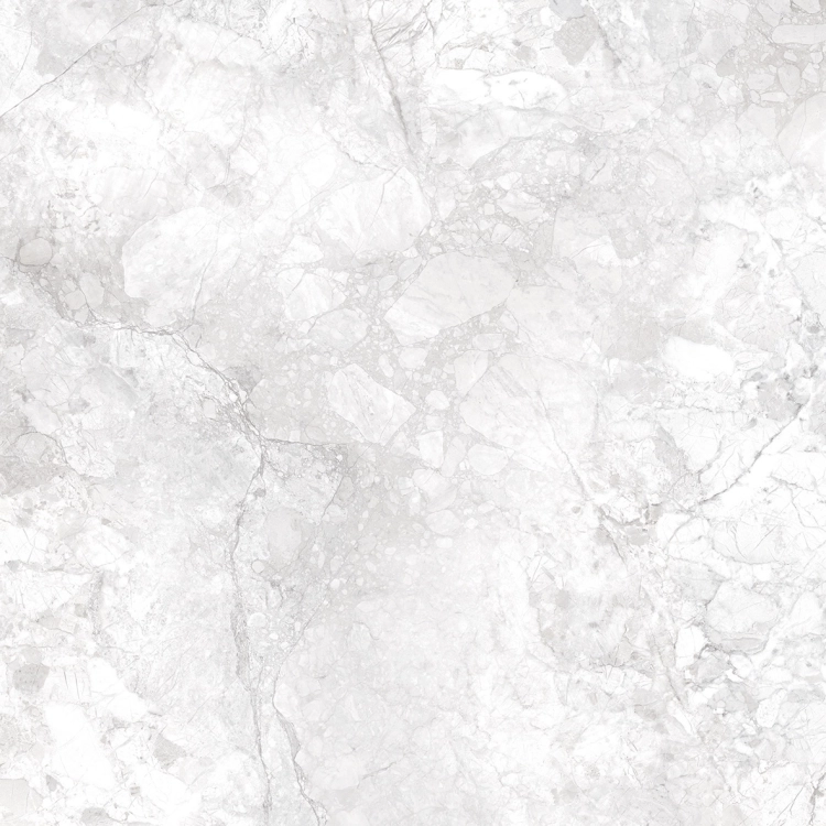 6ff5dc062bb57f8973cd2c2d36cbedbf