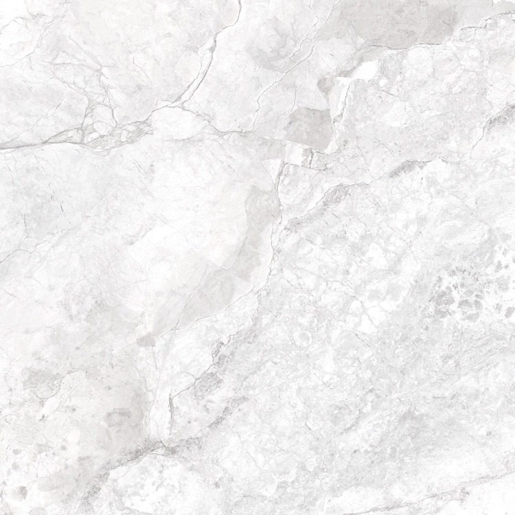 33449e5077489ab378f8d3d47de7c4ff