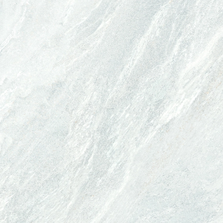 697fadcd98af145671f5277bb68a0664