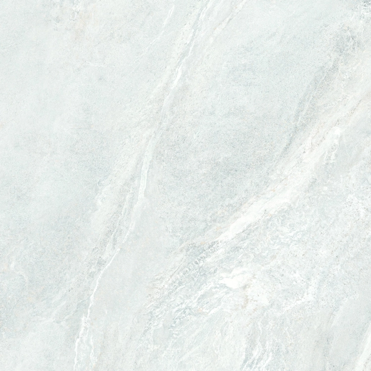 6d6b5ef72635ec03fbd590b9a1f78b38