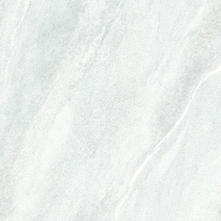 0c6a8a41dd46d2146b10e1f5e5293a44