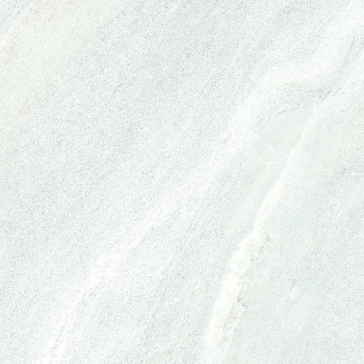 96368a6f9106c521c05e9424446dfa17