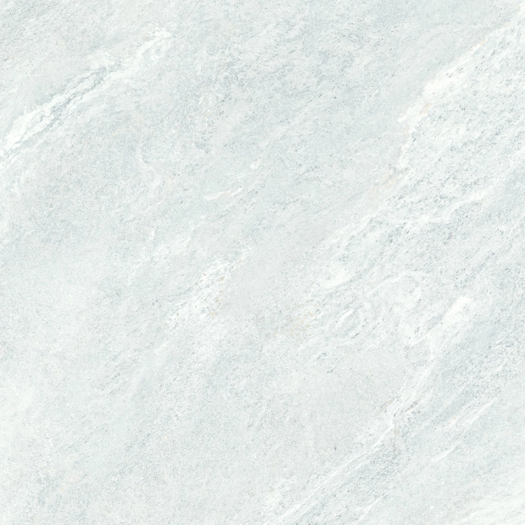 478fcd44808776544a5cbb10ac14f4ad