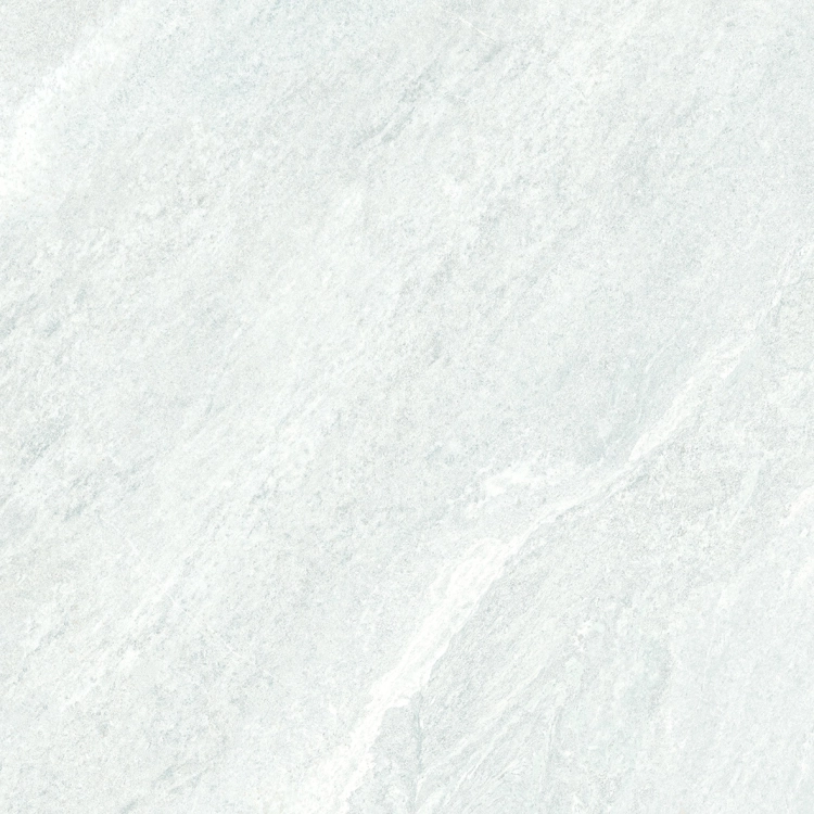 34417e0bac07aa45b3fc376519b41321