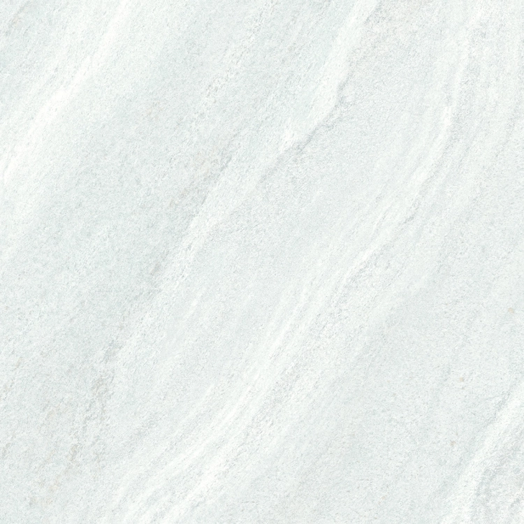 b2d4abdb23cf9cec08a7602bffc2dcc5