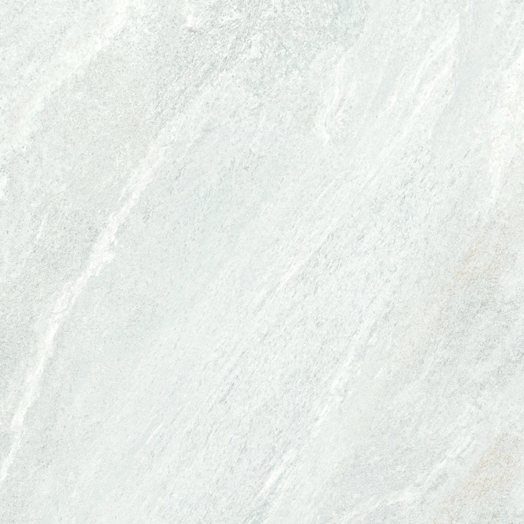 50b24dfe968b72623ef6246b206fa96a