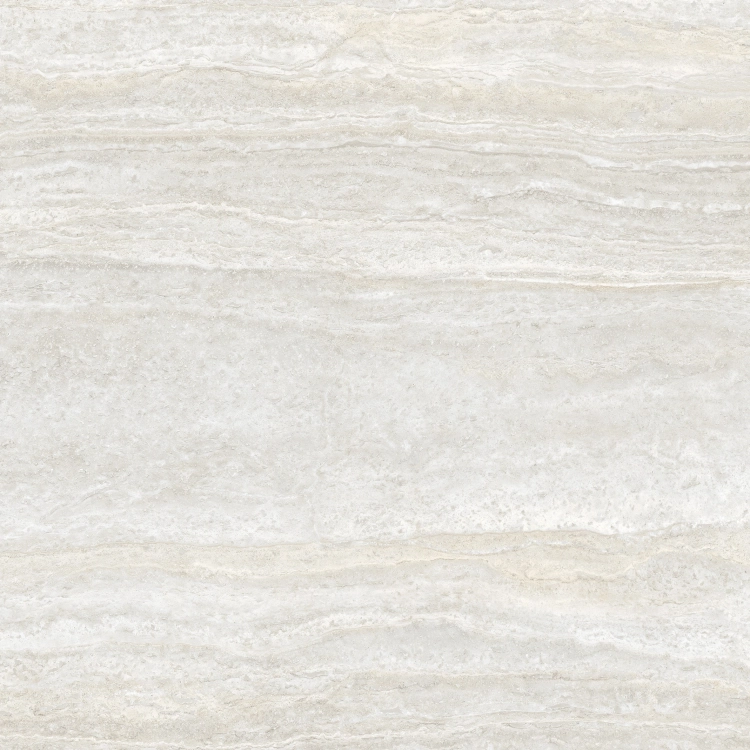 d7825becb08cddd9a264551d6f80ded8