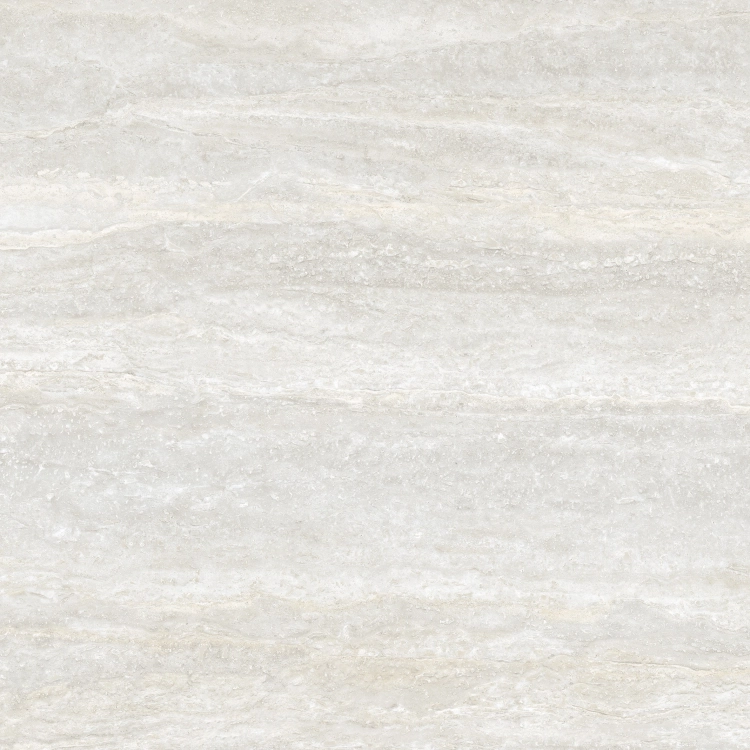 bac990a92279521ad74e632aa95c4319