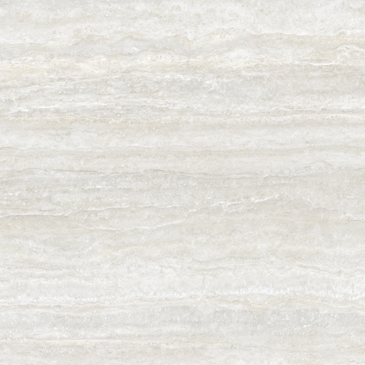 c61fca43cc57e33f0e5adfa43961b5ab