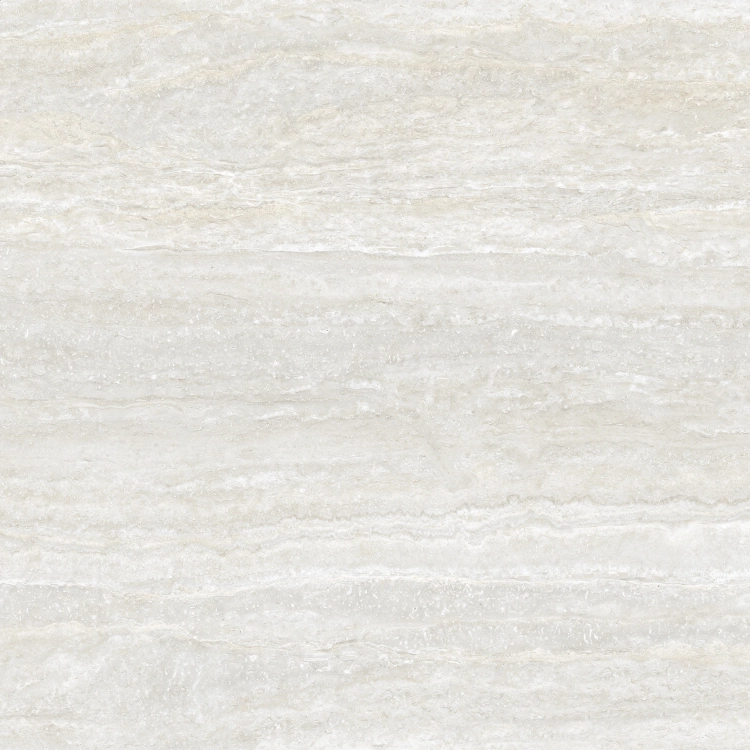 f29e1a40d8481ab29ad311d506d130fc