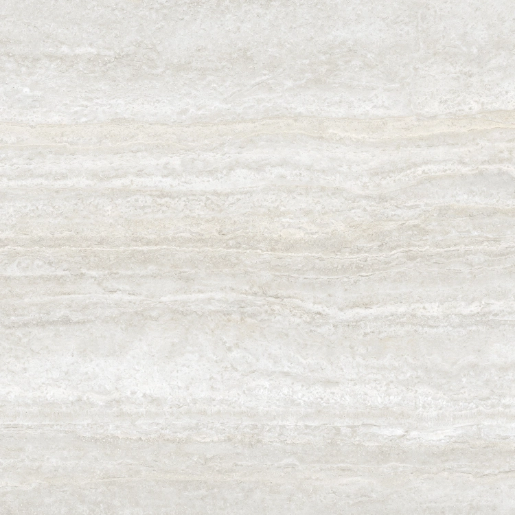 ef6362625ddf12864ce36c946ee645f6