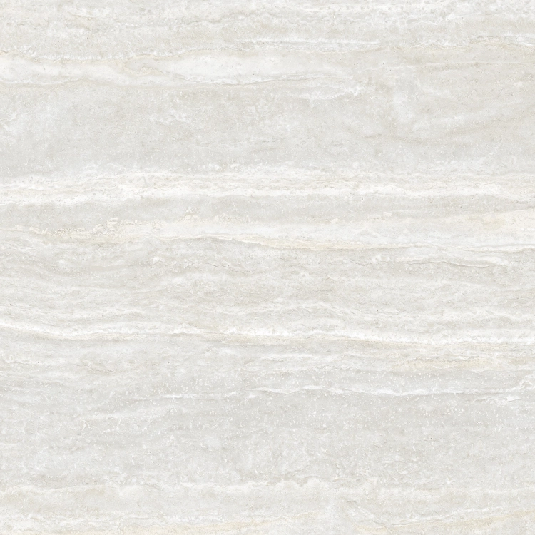 f64a16e6519ecfbe9c8115712cbc1a74