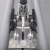 tz1550-1.jpg