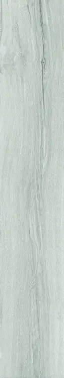 b818bd56761ed20b6f5bab068bf87764
