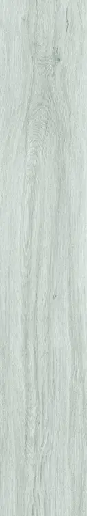f3ba93b1777ffe7fb39c03da77da3dba