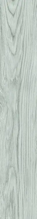 d9d1cc62763bc80fdf411401a2c4e6a9