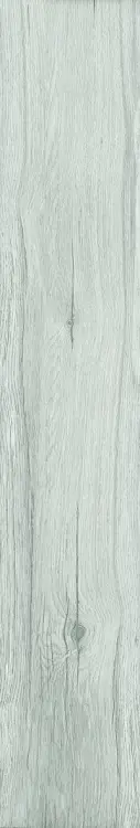 b3177bee2012c34ee503c071e52b7066