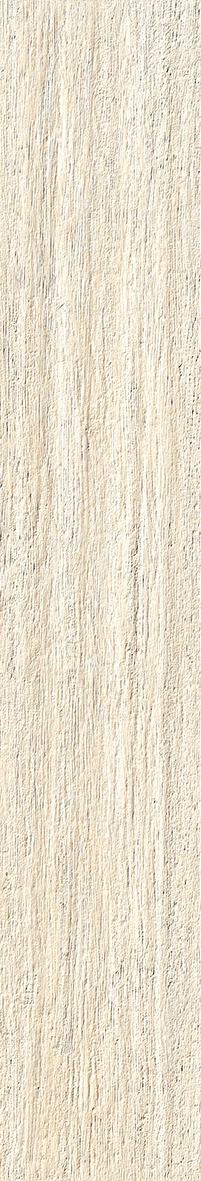 f5626dd6aa5e5c190e61f62be90ef2a0