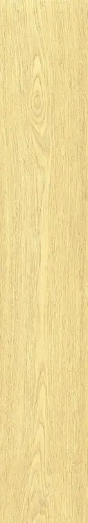 35afb6e58581eebfbac841db32f0be6d