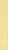 d4faf05a7f7e3898ec9338faed50ecb0