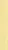 6682aa13ec46256888669b7145cddfcc