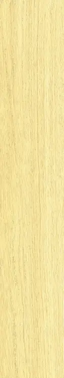 6682aa13ec46256888669b7145cddfcc