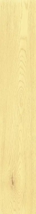 f6b3af25141219b2c3d2342e44249b8a
