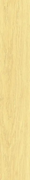 fa2ab1e5d4148d08b240370200f71fba